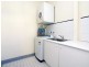 70 Ramsgate Road, Ramsgate NSW 2217