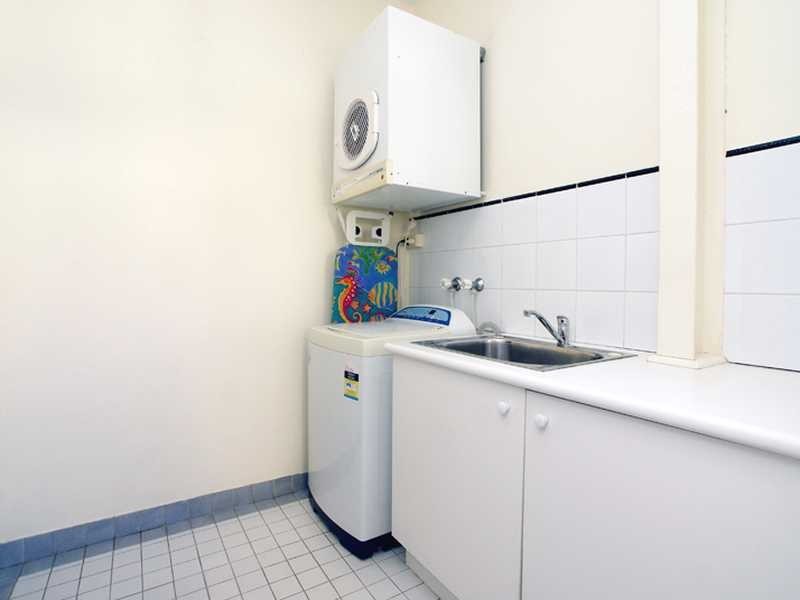 70 Ramsgate Road, Ramsgate NSW 2217