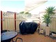 70 Ramsgate Road, Ramsgate NSW 2217
