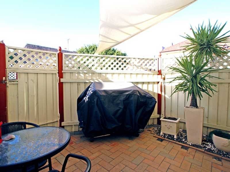 70 Ramsgate Road, Ramsgate NSW 2217