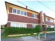 70 Ramsgate Road, Ramsgate NSW 2217