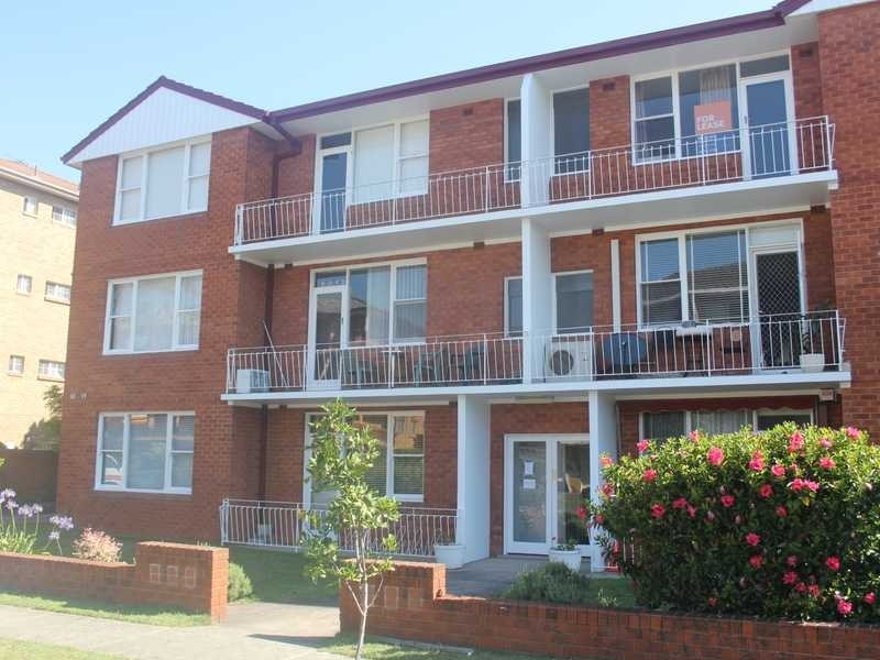 10 – 14 Bruce Street, Brighton-le-sands NSW 2216