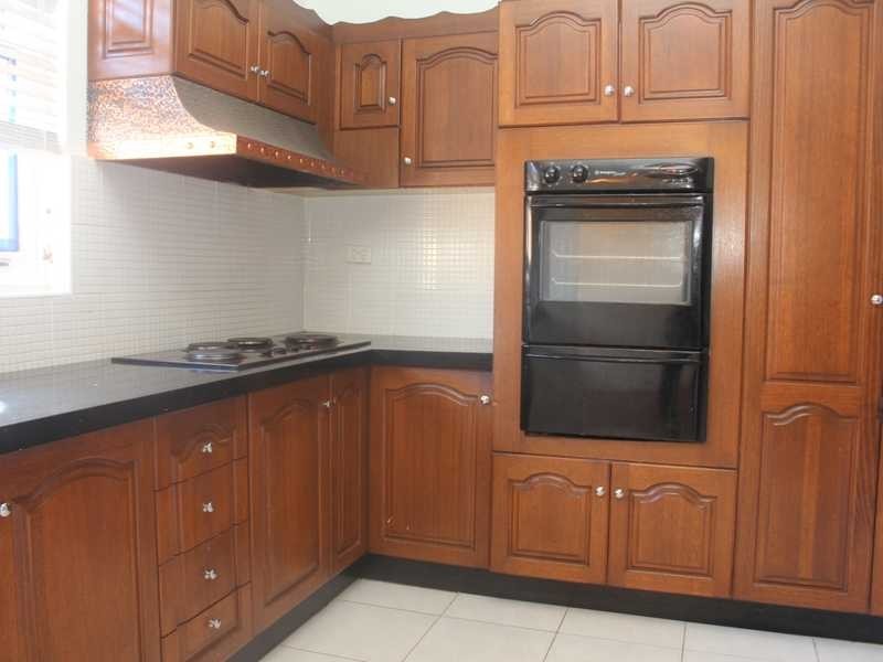 10 – 14 Bruce Street, Brighton-le-sands NSW 2216