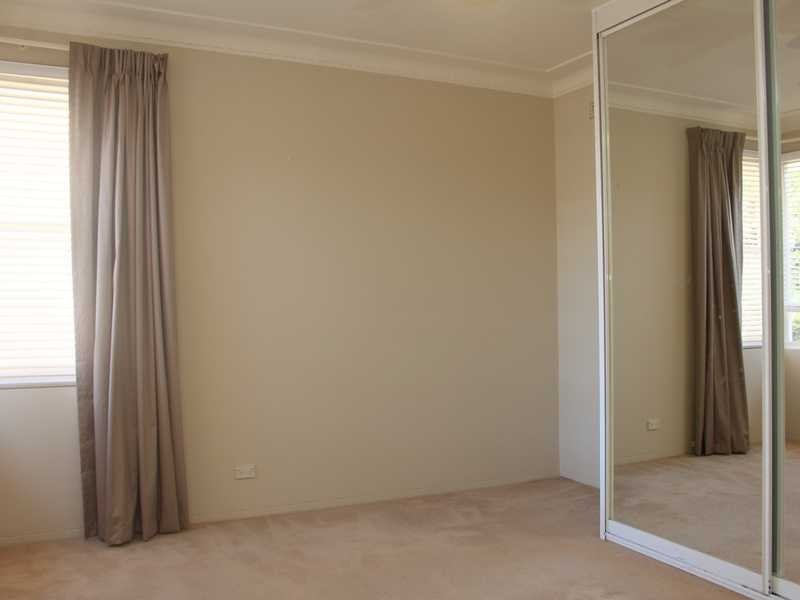 10 – 14 Bruce Street, Brighton-le-sands NSW 2216