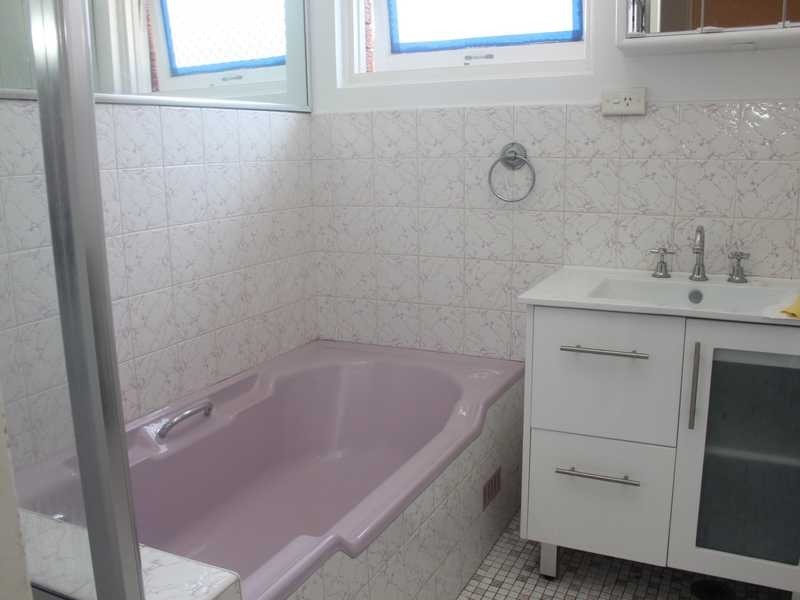 10 – 14 Bruce Street, Brighton-le-sands NSW 2216