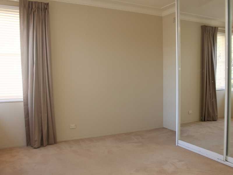 10 – 14 Bruce Street, Brighton-le-sands NSW 2216