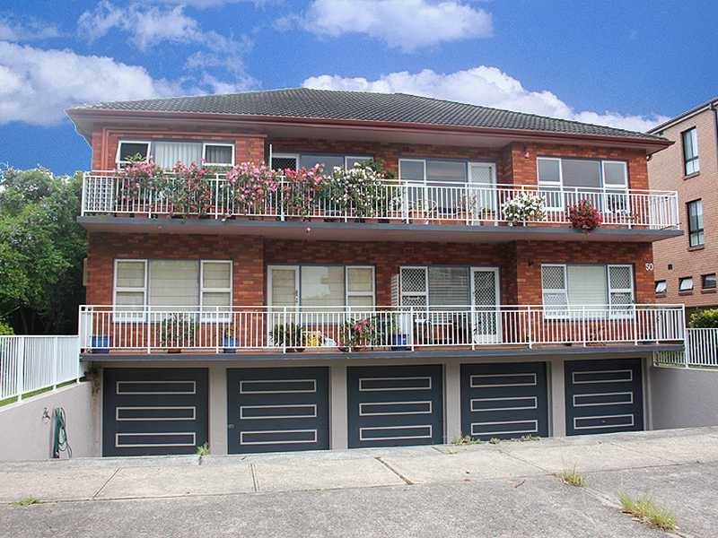 50 Banks Street, Monterey NSW 2217