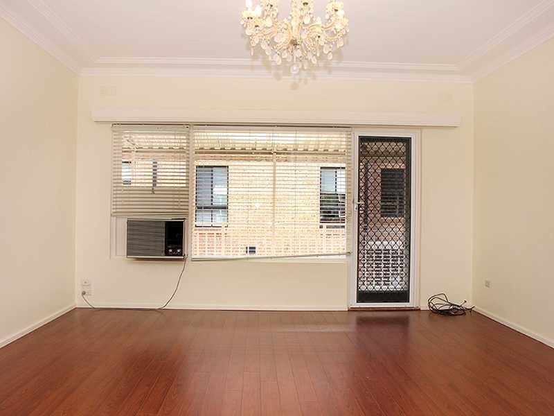 50 Banks Street, Monterey NSW 2217