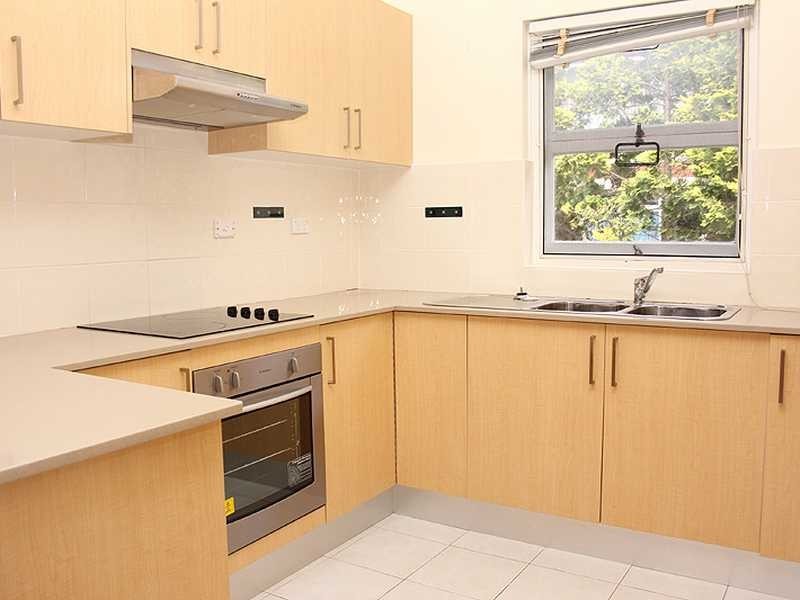 50 Banks Street, Monterey NSW 2217