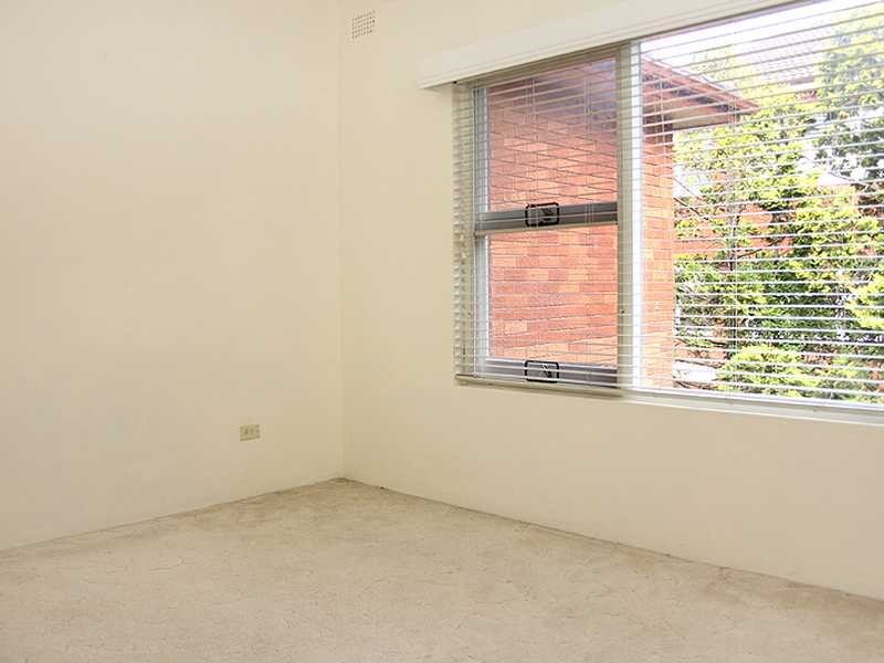 50 Banks Street, Monterey NSW 2217