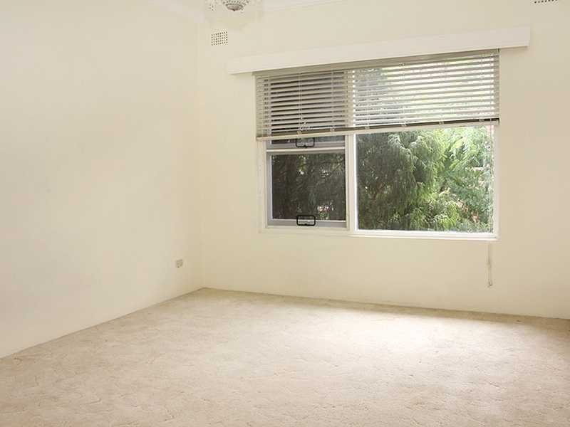 50 Banks Street, Monterey NSW 2217