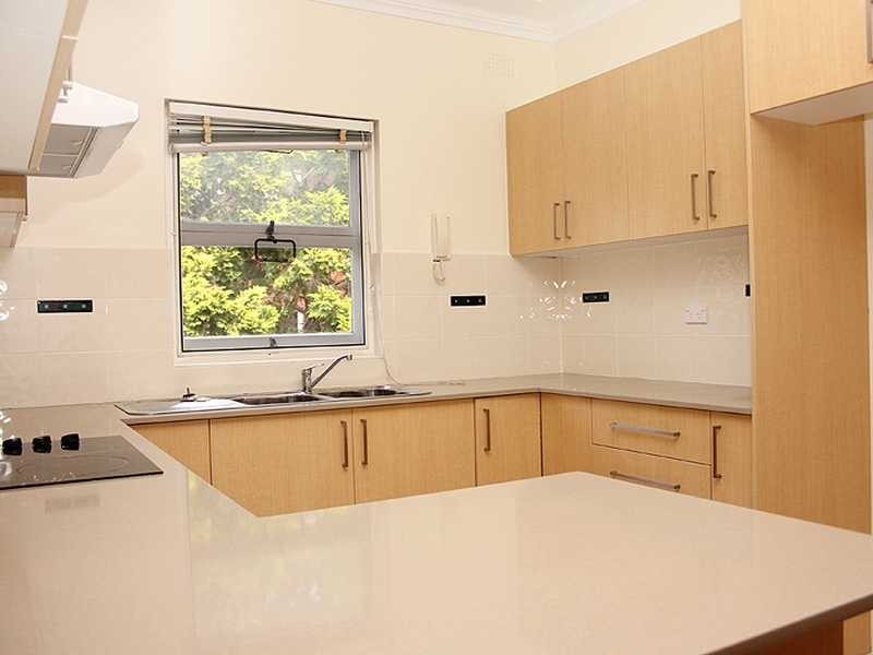 50 Banks Street, Monterey NSW 2217