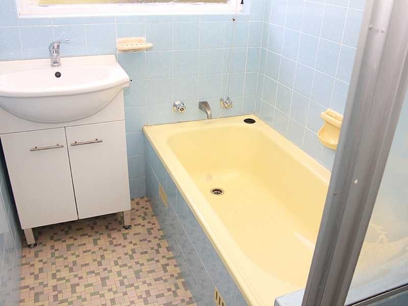 50 Banks Street, Monterey NSW 2217