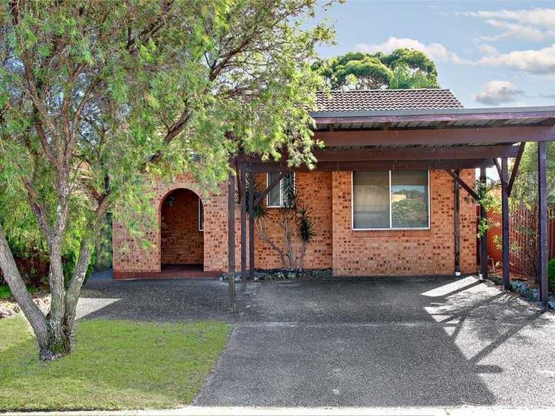 62 Griffiths Street, Sans Souci NSW 2219