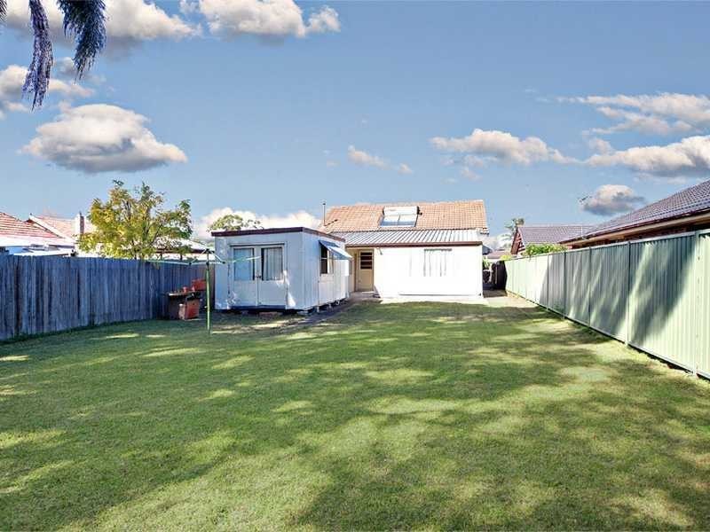 62 Griffiths Street, Sans Souci NSW 2219