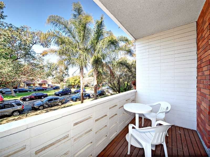 99 Alfred Street, Sans Souci NSW 2219