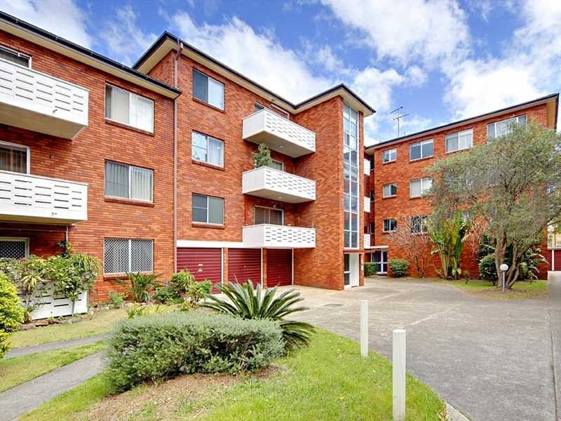 99 Alfred Street, Sans Souci NSW 2219