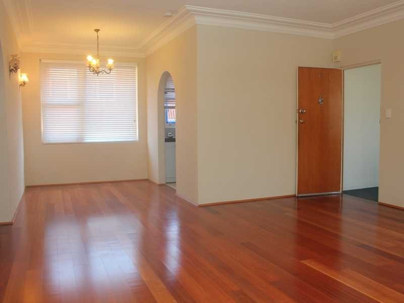 10 – 14 Bruce Street, Brighton-le-sands NSW 2216