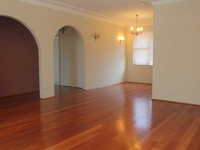 10 – 14 Bruce Street, Brighton-le-sands NSW 2216