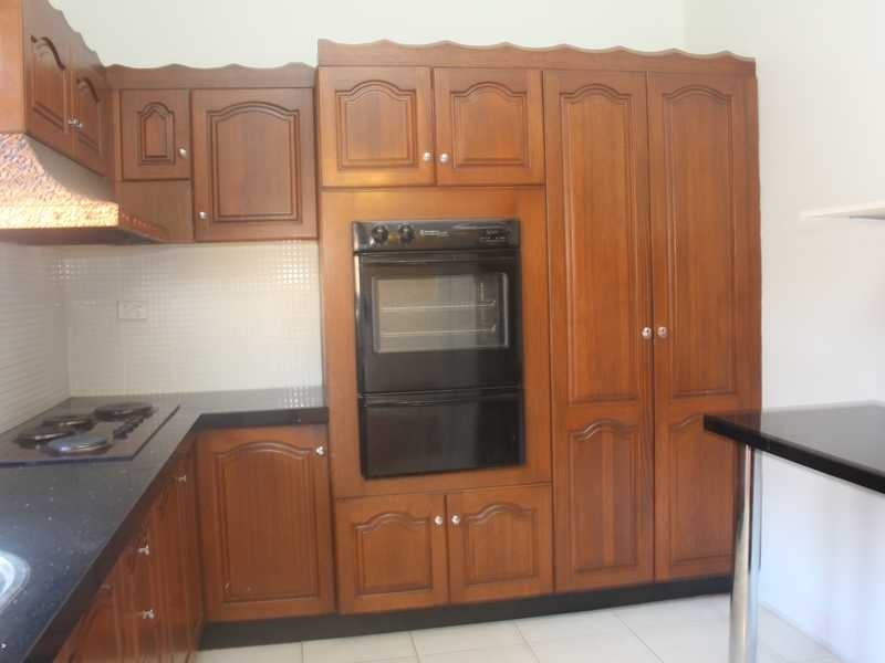 10 – 14 Bruce Street, Brighton-le-sands NSW 2216