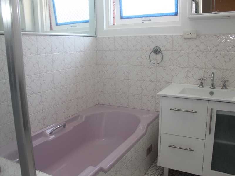 10 – 14 Bruce Street, Brighton-le-sands NSW 2216