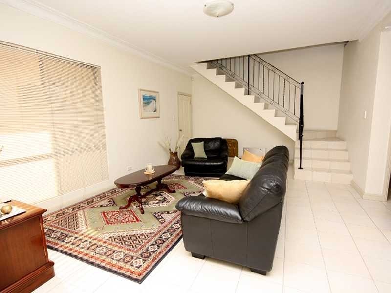 114a Alfred Street, Sans Souci NSW 2219