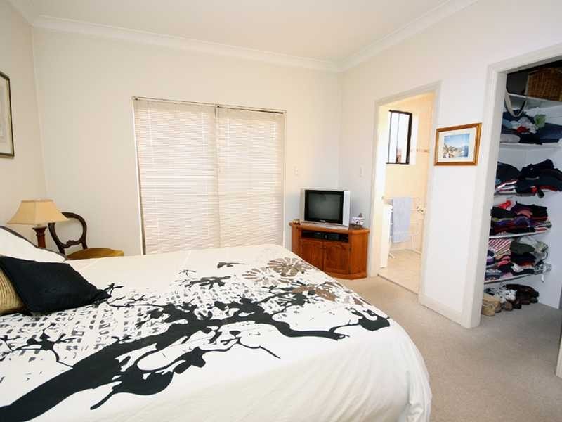 114a Alfred Street, Sans Souci NSW 2219