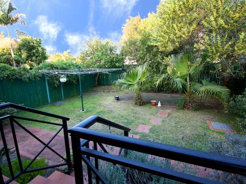 114a Alfred Street, Sans Souci NSW 2219
