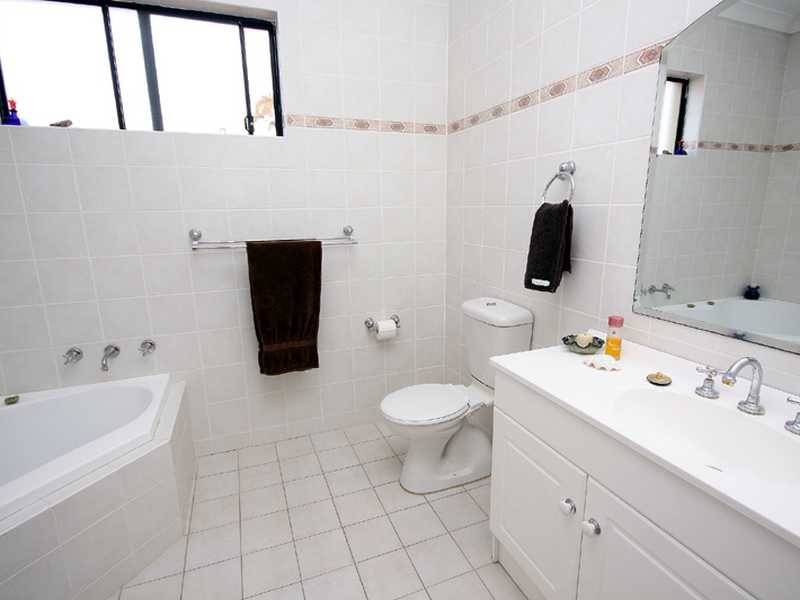 114a Alfred Street, Sans Souci NSW 2219