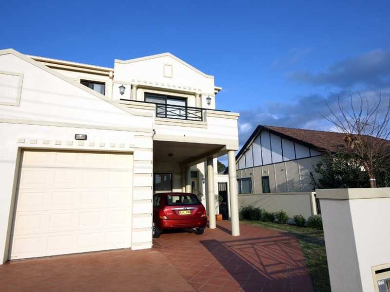 114a Alfred Street, Sans Souci NSW 2219