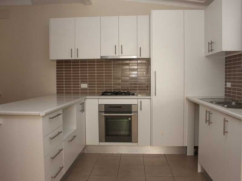 78 Hollywood Street, Monterey NSW 2217