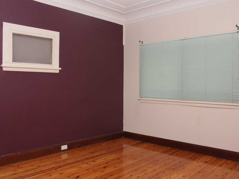 78 Hollywood Street, Monterey NSW 2217