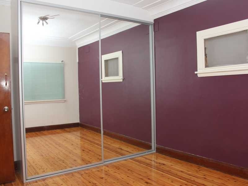 78 Hollywood Street, Monterey NSW 2217