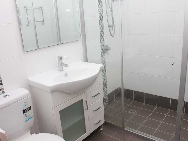 78 Hollywood Street, Monterey NSW 2217