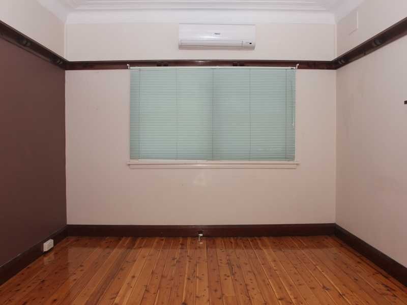 78 Hollywood Street, Monterey NSW 2217