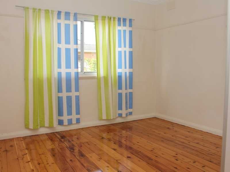 78 Hollywood Street, Monterey NSW 2217