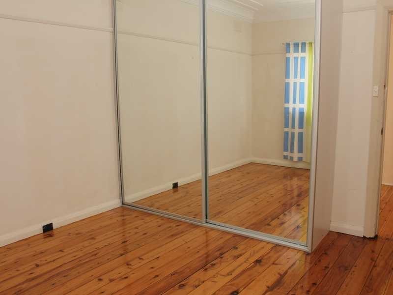 78 Hollywood Street, Monterey NSW 2217