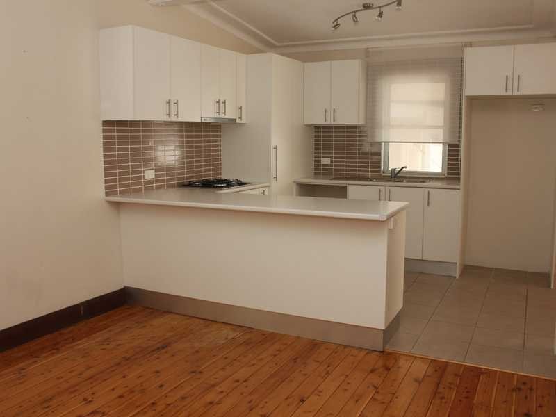 78 Hollywood Street, Monterey NSW 2217