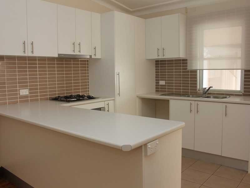 78 Hollywood Street, Monterey NSW 2217