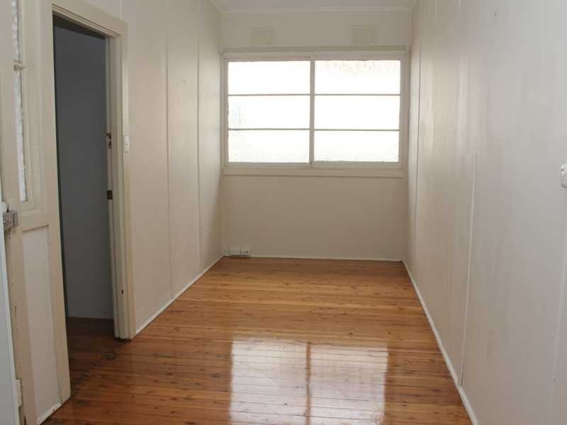 78 Hollywood Street, Monterey NSW 2217