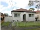 78 Hollywood Street, Monterey NSW 2217