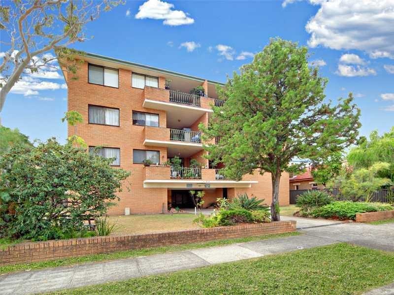 21 – 23 Bruce Street, Brighton-le-sands NSW 2216