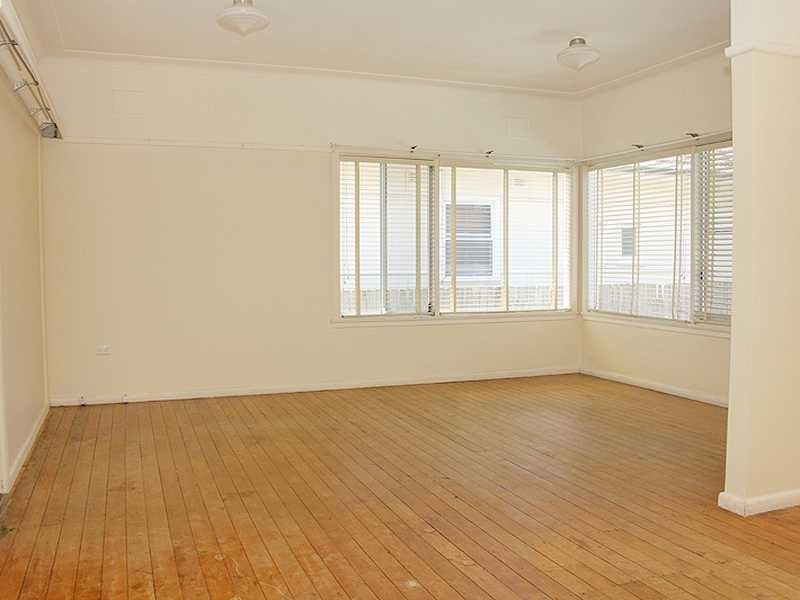 7 Colson Crescent, Monterey NSW 2217