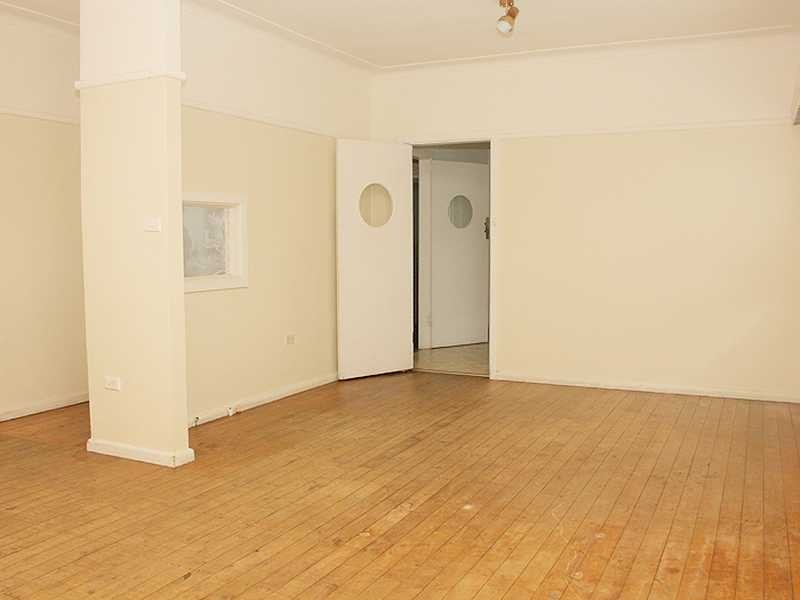 7 Colson Crescent, Monterey NSW 2217