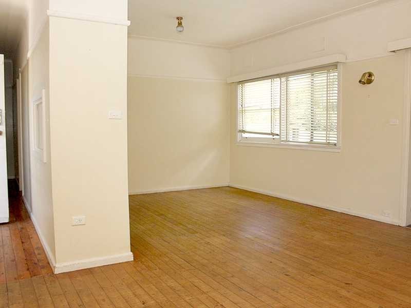 7 Colson Crescent, Monterey NSW 2217