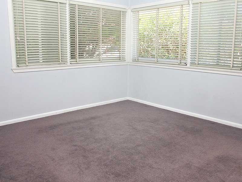 7 Colson Crescent, Monterey NSW 2217