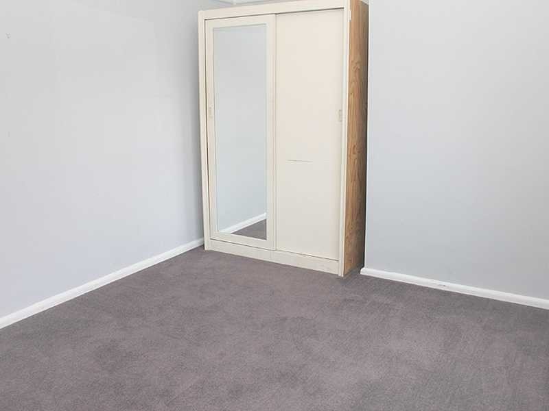 7 Colson Crescent, Monterey NSW 2217