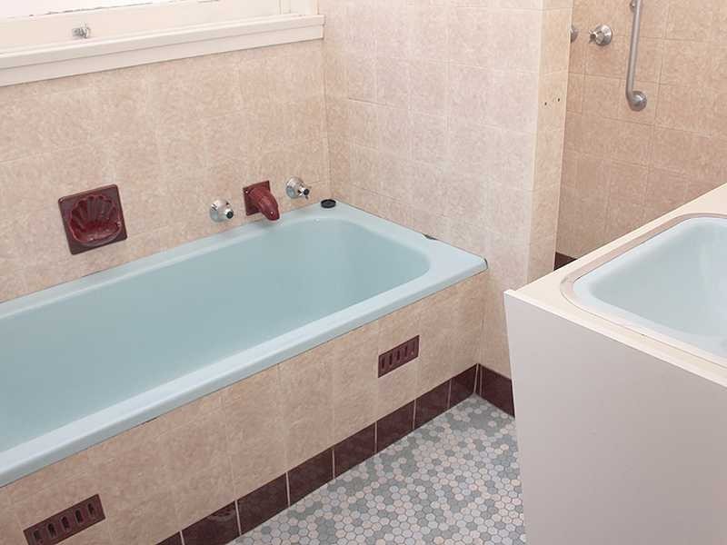 7 Colson Crescent, Monterey NSW 2217