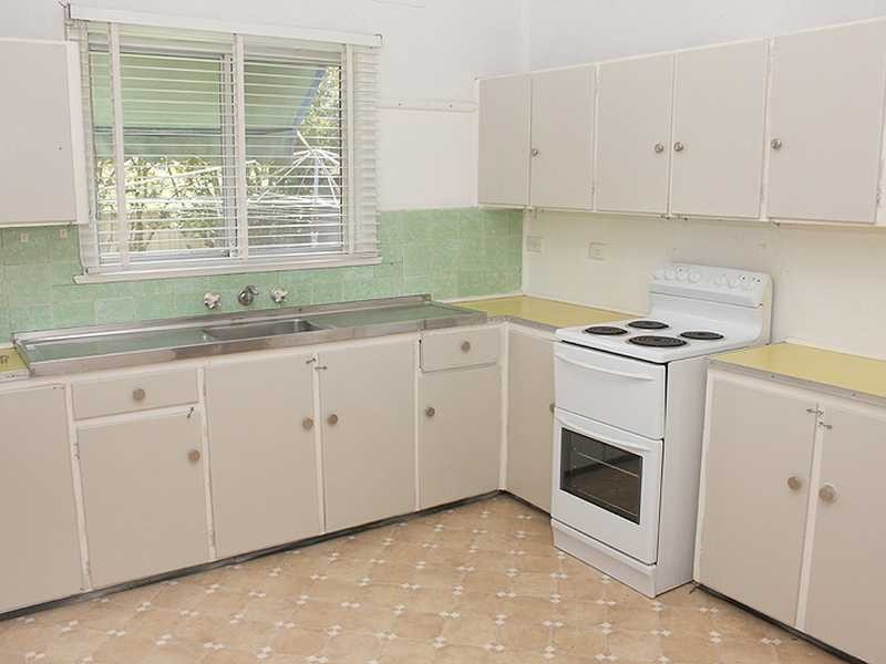 7 Colson Crescent, Monterey NSW 2217