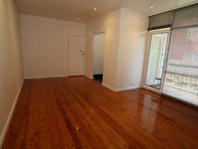 124 Chuter Avenue, Ramsgate Beach NSW 2217